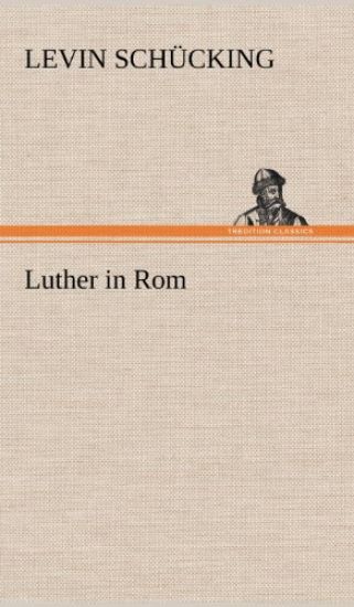 Luther in ROM