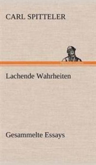 Lachende Wahrheiten
