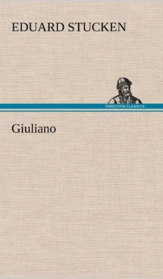 Giuliano