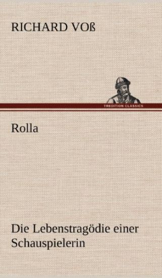 Rolla