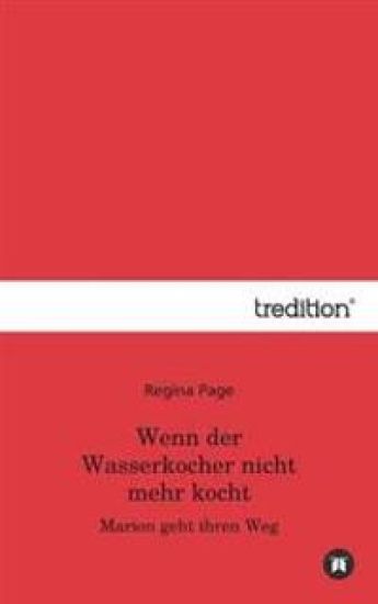 Wenn Der Wasserkocher Nicht Mehr Kocht