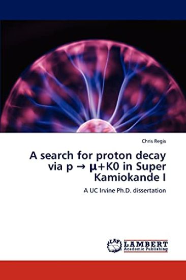 A search for proton decay via p ? µ+K0 in Super Kamiokande I