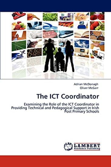 The ICT Coordinator