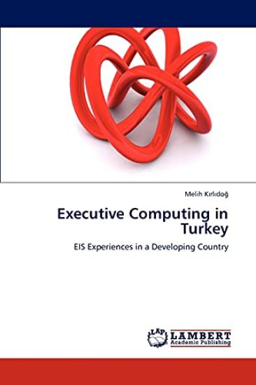 Executive Computing in Turkey