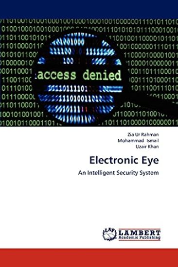 Electronic Eye
