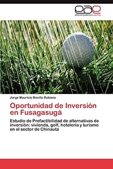 Oportunidad de Inversion En Fusagasuga
