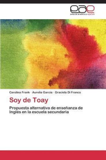 Soy de Toay