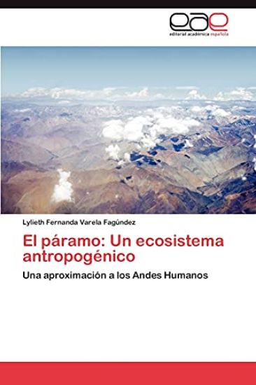 El Paramo