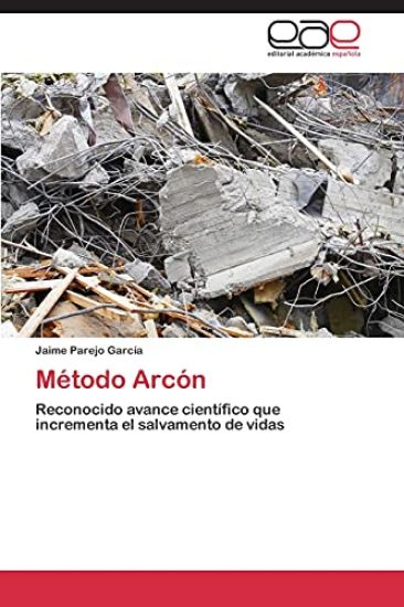 Método Arcón