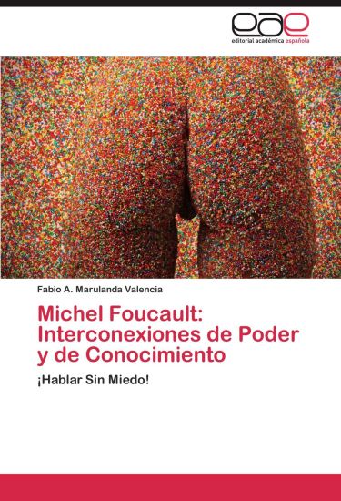 Michel Foucault