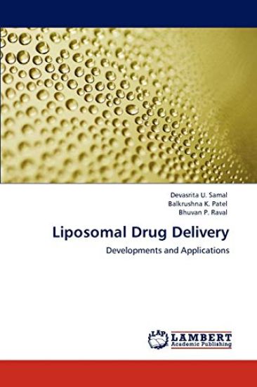 Liposomal Drug Delivery