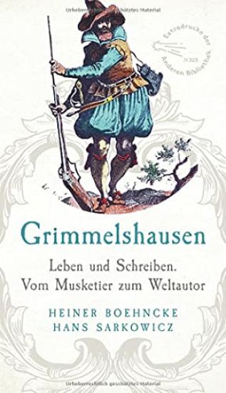 Grimmelshausen