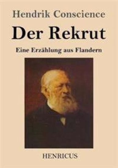 Der Rekrut