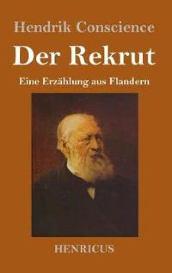 Der Rekrut