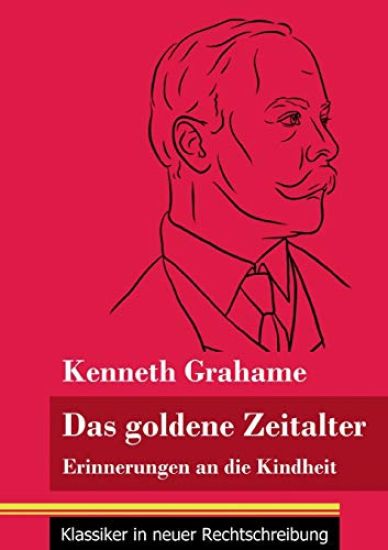 Das goldene Zeitalter