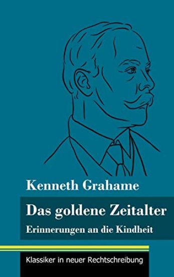 Das goldene Zeitalter