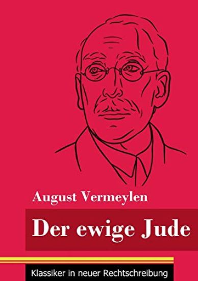 Der ewige Jude
