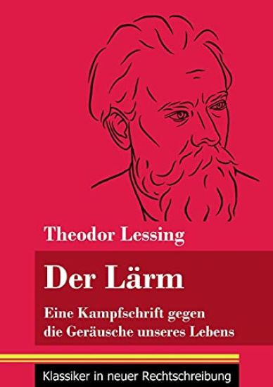 Der Lärm