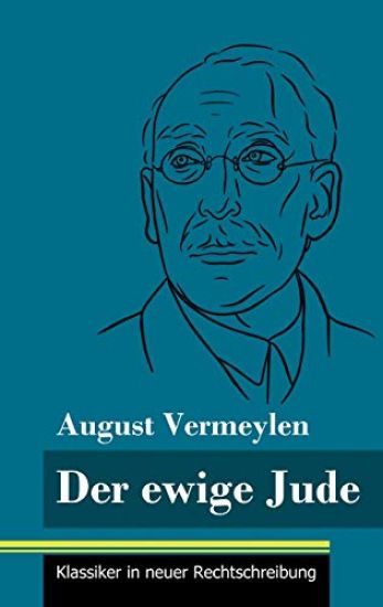 Der ewige Jude