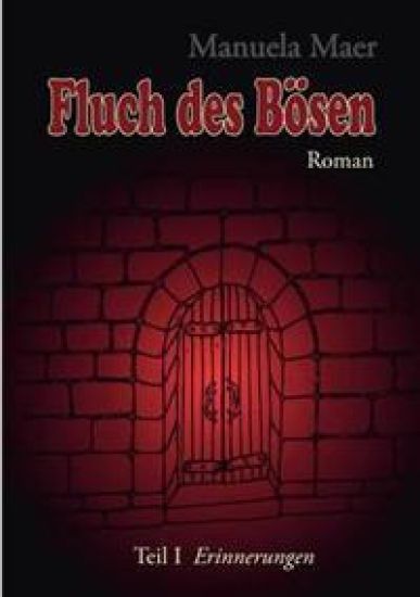 Fluch des Bösen