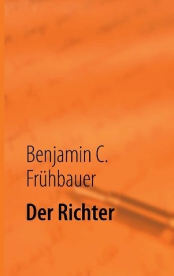 Der Richter