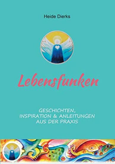 Lebensfunken
