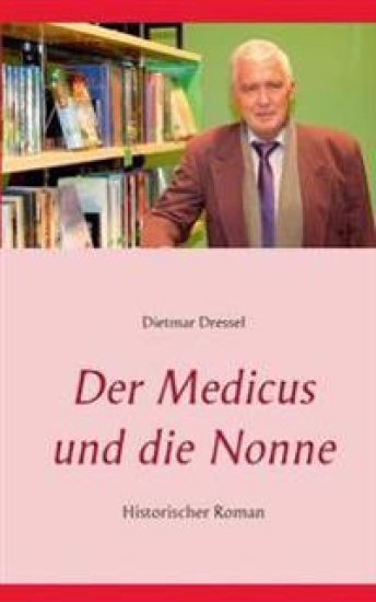 Der Medicus und die Nonne