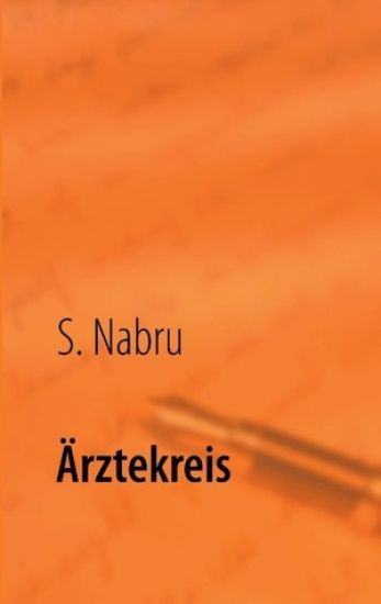 Ärztekreis Dr. Jörg Müller - Onkologe