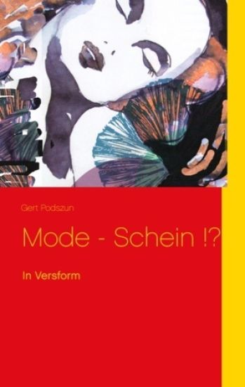 Mode - Schein !?
