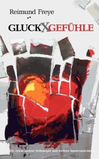 GlückXGefühle
