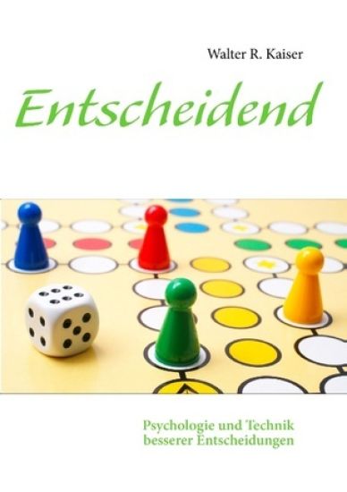 Entscheidend