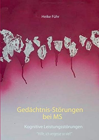 Gedächtnis-Störungen bei MS