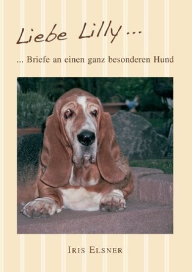Liebe Lilly