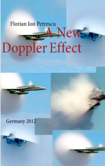 A New Doppler Effect