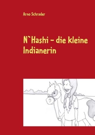 N`Hashi