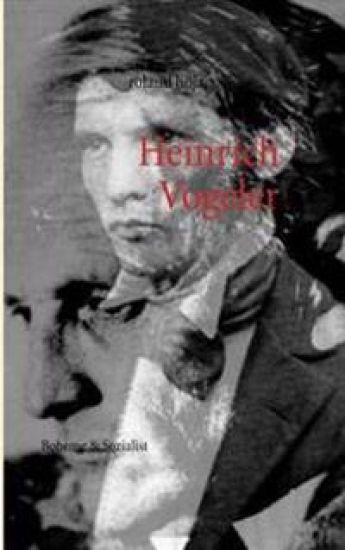 Heinrich Vogeler
