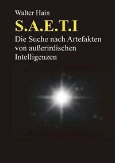 S.A.E.T.I.