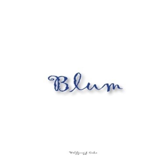 Blum