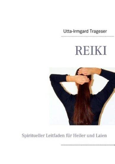 Reiki