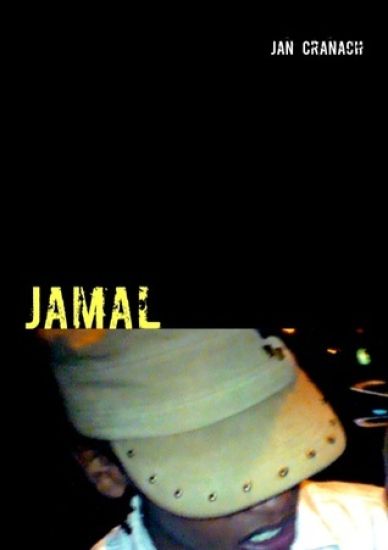 Jamal