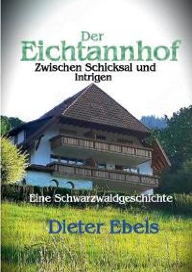 Der Eichtannhof