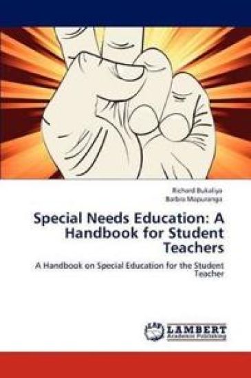 Special Needs Education