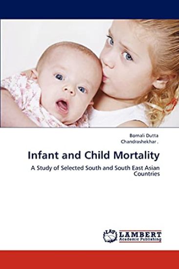 Infant and Child Mortality