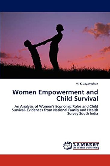 Women Empowerment and Child Survival
