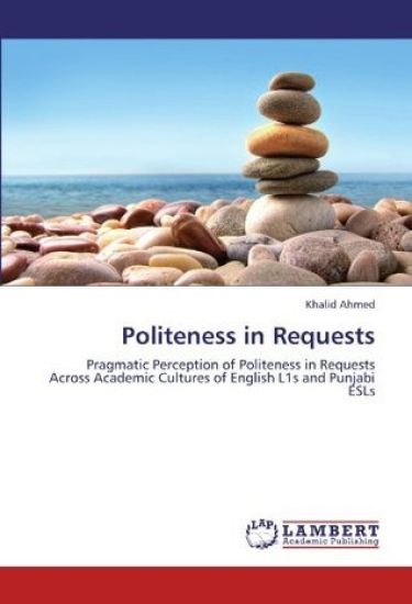 Politeness in Requests