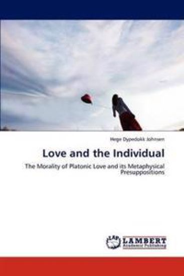 Love and the Individual