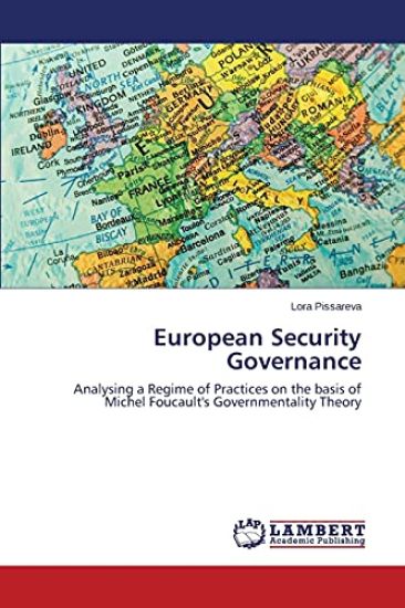 European Security Governance