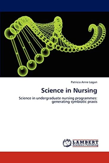 Science in Nursing