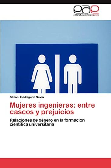 Mujeres Ingenieras