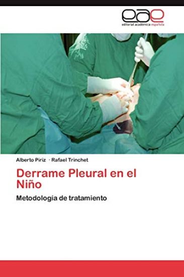 Derrame Pleural En El Nino